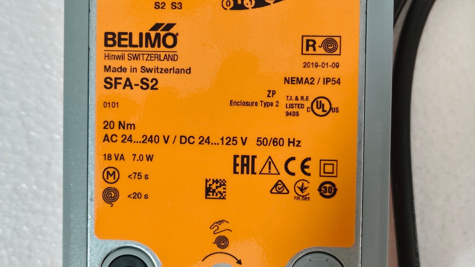 admin/uploads/uploads/Belimo SFA-S_6.webp